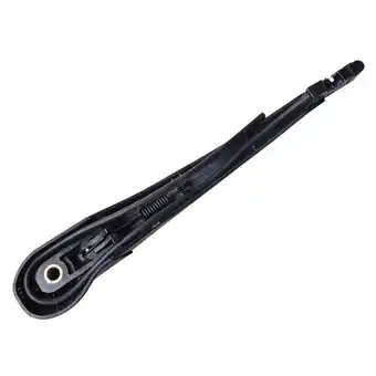 Walmart Rear Wiper With Blade for Jumpy for Fiat for Scudo for Expert 2007+ offer