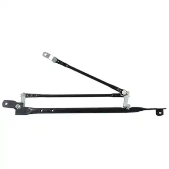 Walmart Agility Auto Parts 3410273 Windshield Wiper Linkage for Subaru Specific Models offer