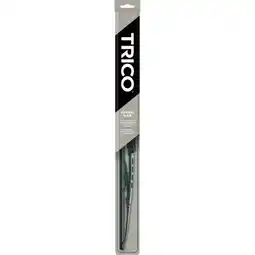 Walmart TRICO 30 Series 28 Conventional Windshield Wiper Blade (30-280) offer