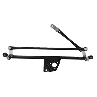 Walmart Agility Auto Parts 3410402 Windshield Wiper Linkage for Saturn Specific Models offer