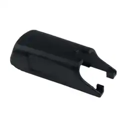 Walmart NEW_2X For MercedesBenz W176 W246 W205 W213 Front Wiper Clip Fitting Cap Cover Y4V1 offer