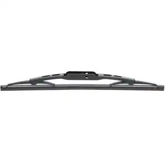 Walmart Windshield Wiper Blade offer