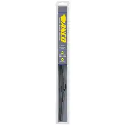 Walmart ANCO R11G Rear Wiper Blade for 2023 BMW X3 offer