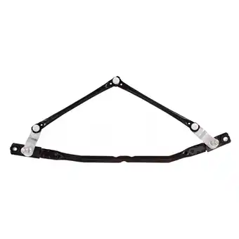 Walmart Agility Auto Parts 3410386 Windshield Wiper Linkage for Hyundai Specific Models offer