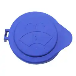 Walmart UOYOTT For Focus 11-15 Car Windshield Wiper Reservoir Washer Bottle Cap N4R1 offer