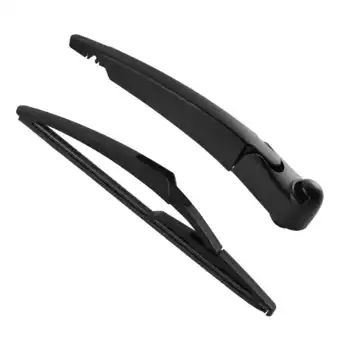 Walmart Arm Blade for Mini Cooper 2001-2006 Car Rear Windscreen Window Wiper Durable Auto Parts offer