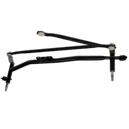 Walmart Agility Auto Parts 3410378 Windshield Wiper Linkage for Jaguar Specific Models offer