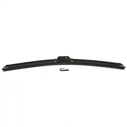 Walmart Anco C-18-UB - Windshield Wiper Blade offer