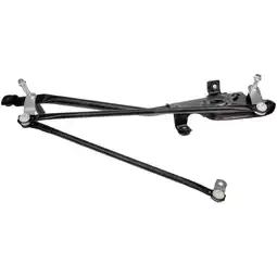 Walmart Dorman 602-146 Windshield Wiper Linkage for Specific Chrysler / Dodge / Plymouth Models offer