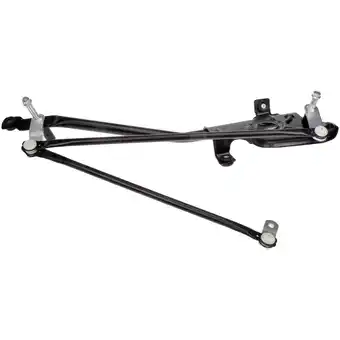 Walmart Dorman 602-146 Windshield Wiper Linkage for Specific Chrysler / Dodge / Plymouth Models offer