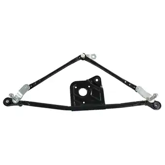 Walmart Agility Auto Parts 3410563 Windshield Wiper Linkage for Ford Specific Models offer