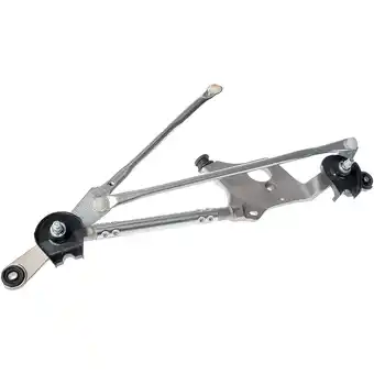 Walmart Agility Auto Parts 3410055 Windshield Wiper Linkage for Toyota Specific Models offer