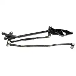 Walmart Agility Auto Parts 3410508 Windshield Wiper Linkage for Toyota Specific Models offer