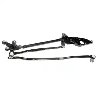 Walmart Agility Auto Parts 3410508 Windshield Wiper Linkage for Toyota Specific Models offer