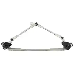 Walmart Agility Auto Parts 3410219 Windshield Wiper Linkage for Kia Specific Models offer