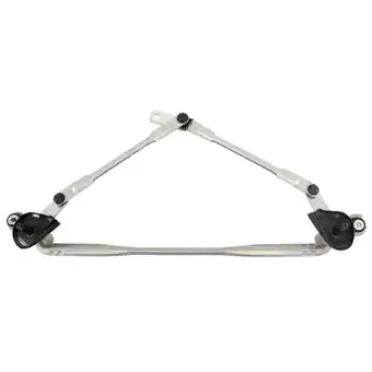 Walmart Agility Auto Parts 3410219 Windshield Wiper Linkage for Kia Specific Models offer