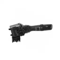 Walmart High Quality Windshield Wiper Switch 8465202710 For Toyota Tacoma Corolla Tundra offer