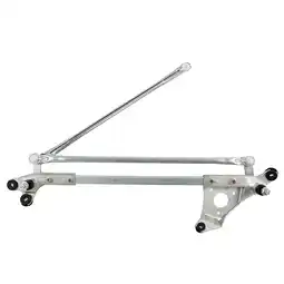 Walmart Agility Auto Parts 3410065 Windshield Wiper Linkage for Honda Specific Models offer