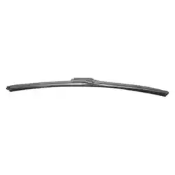 Walmart Wiper Blade for Chevy Blazer 1969-1972 offer