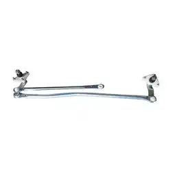 Walmart Agility Auto Parts 3410164 Windshield Wiper Linkage for INFINITI, Nissan Specific Models offer