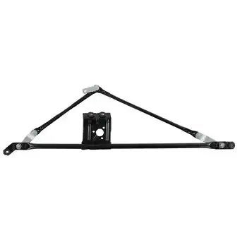 Walmart Agility Auto Parts 3410368 Windshield Wiper Linkage for Dodge Specific Models offer