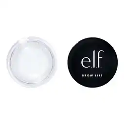 Walmart e.l.f. Brow Lift, Clear, 0.31oz offer