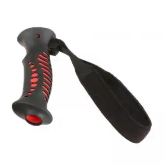 Walmart kesoto 4xWalking Cane Hand Grip Nonslip for Outdoor Activities Mountaineering Camping offer