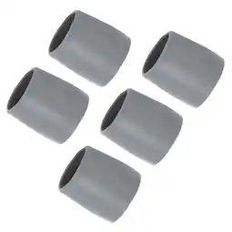 Walmart Cane Tips, Crutch Rubber Tips Single Angle Non Slip Thick Rubber For Folding Canes For Canes Gray offer