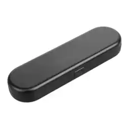 Walmart Luwecf Box Compact Holds 3 s Holder for Flights Accessories Tips offer