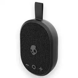 Walmart Skullcandy Ounce Portable Wireless Speaker Xt, Black offer