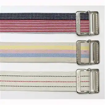 Walmart 252050 Gait Belt offer