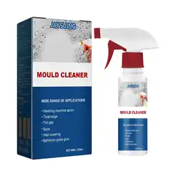 Walmart Kojanyu Removal Agent for Furniture Ceramic Tile and Removal Wall and Wall Cleaning Agent 60ML offer