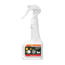 Walmart Komiseup Kitchen Oil Stain Remover Household Range Hood Stove Wash Basin Oil Stain Remover 100ml offer