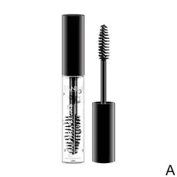 Walmart DLHP Black Saniye Eyebrow Eyebrow Eyebrow Shaping Liquid Eyelash Shaping Liquid offer