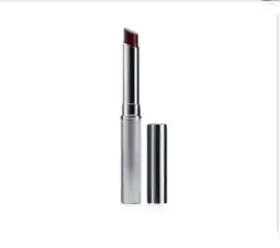 Walmart Black Honey lipstick Dry and Moisturizing Colored lipstick Moisturizing and Protecting Lips offer