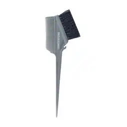 Walmart Brazilian Blowout Comb & Brush Applicator 1 ea offer