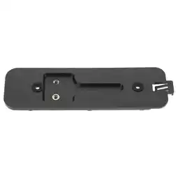 Walmart Doorbell Mounting Bracket Videos Doorbell Supply Wireless Doorbell Mount Doorbell Accessory offer