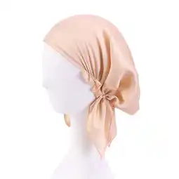 Walmart Hair Care Shower Cap For Hair Coloring And Perm Hair Care Cap For Women And Men offer