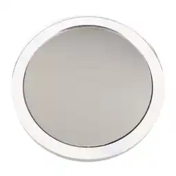 Walmart Magnifying Makeup Mirror with Suction Cup 20X Magnifying Mirror for Makeup offer