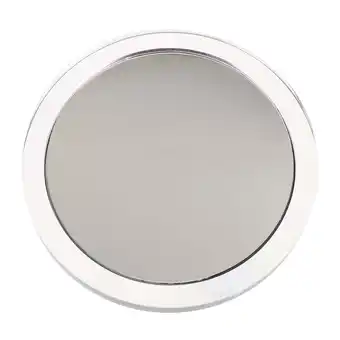 Walmart Magnifying Makeup Mirror with Suction Cup 20X Magnifying Mirror for Makeup offer