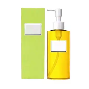 Walmart Hessimy Deep Cleansing Oil Dhc Cleansing Oil(6.7 Fluid Ounce And 1 Fluid Ounce) offer