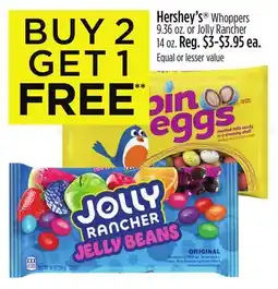 Dollar General Hershey's offer