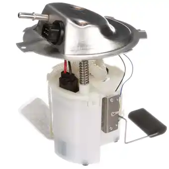 Walmart Delphi FG1357 Fuel Module Fits select: 1999-2000 FORD CONTOUR, 1999-2002 MERCURY COUGAR offer