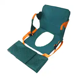 Walmart Miulika Elderly Assistance Cushion Portable Patient Lifter for Disabled Elderly Home offer