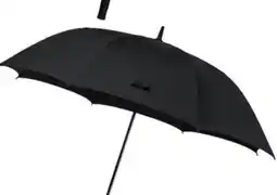 Lidl kids' umbrella offer