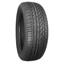 Walmart Fullway HP108 All-Season Tire - 245/45R18 100W offer