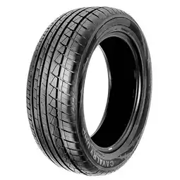 Walmart RoadOne Cavalry UHP All Season P205/55R16 91V Passenger Tire offer