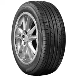 Walmart Mastercraft Avenger M8 235/55R17 99 W Tire offer