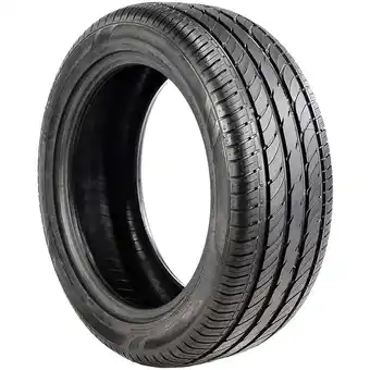 Walmart One New Arroyo Grand Sport 2 235/55R18 100W AS A/S High Performance Tire offer