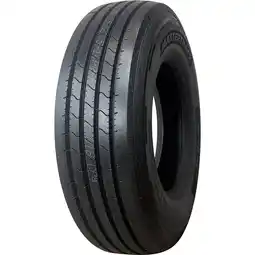 Walmart Mastertrack M-TRAC AP All Position / Steer 255/70/22.5 255/70R22.5 16 Ply 140/137M Commercial Tires offer